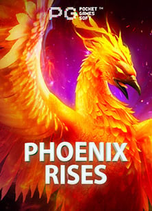 ไลน์ ฟรี เครดิต วิธีเล่นเกมสล็อต PG Slot ที่คุณต้องรู้