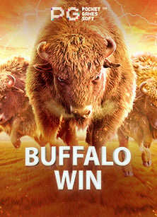 ไลน์ ฟรี เครดิต: สูตรพารวยที่คุณต้องไม่พลาด