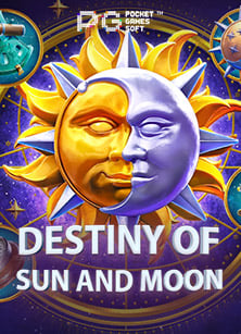 ไลน์ สล็อต วิธีเล่นที่เข้าใจง่ายและสนุกสุดๆ