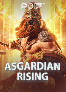 ไลน์ สล็อตทาง เข้า pg slot สนุกเร้าใจพร้อมโบนัสเพียบ