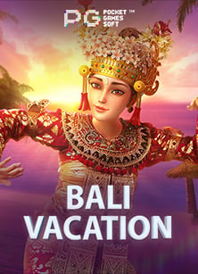 ไลน์ สล็อต: ลุ้นรางวัลกับ CQ9 ในโลกเกม