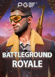 ไลฟ์ สด ลิเวอร์พูล วัน นี้50 รับ 150 pg: ทดลองเล่นสุดมัน