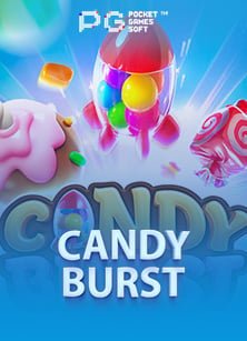 ไลน์ เกม สล็อต: เทคนิคและกลยุทธ์ที่ควรรู้