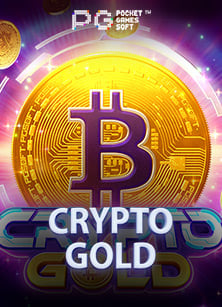 เทคนิค ไลน์ โจ๊ก เกอร์สมัคร sagame666 เพื่อเพิ่มโอกาสชนะ