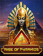 แนะนำ เว็บ ได้ เครดิต ฟรี สนุกจนไม่อยากเลิก